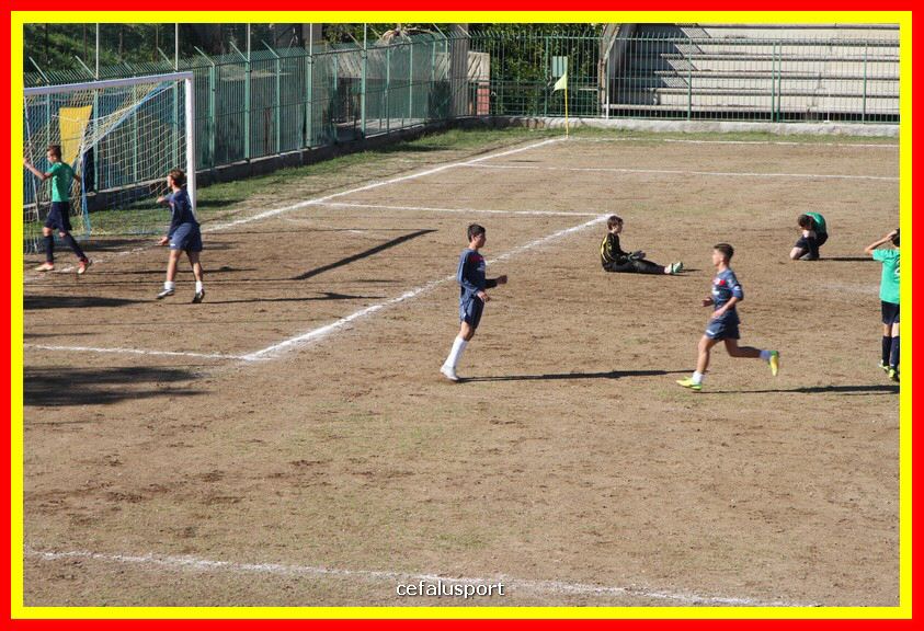 181118 Sporting_Bagheria_U14 147_tn.JPG